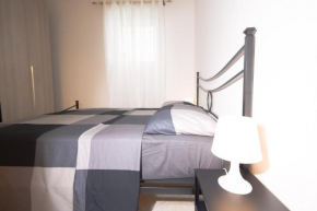 Delightful Apartment Close To The Center